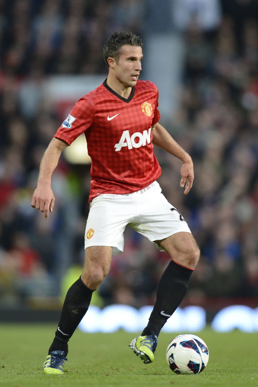 先决定你的 先决定你的