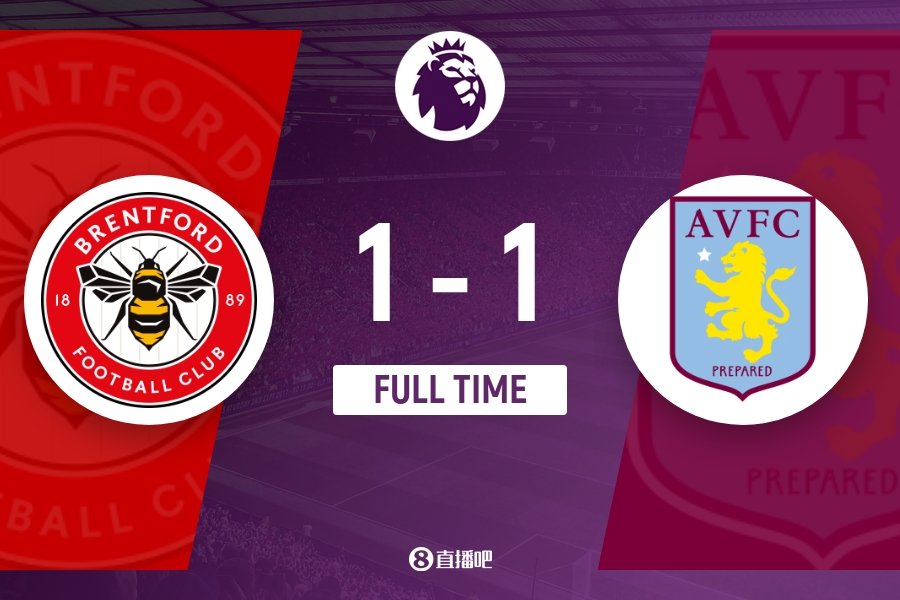 当关键词如 当关键词如