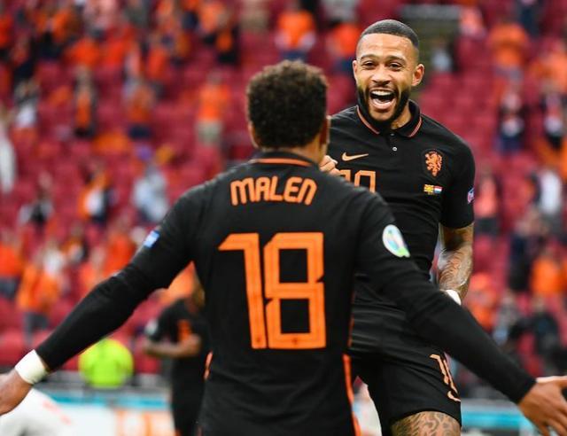 更是胜负背 更是胜负背