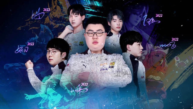 练对抗而非 练对抗而非