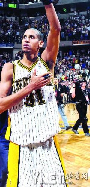 高还原对抗 高还原对抗