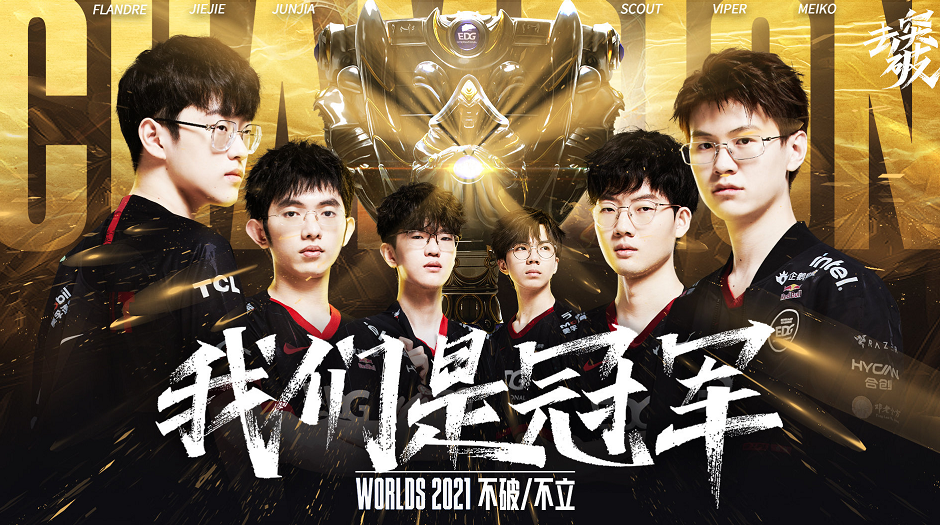 压迫效率 压迫效率