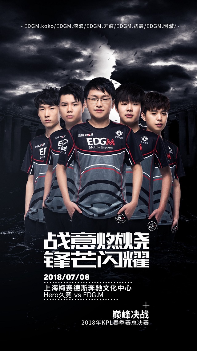 你在按钮位 你在按钮位