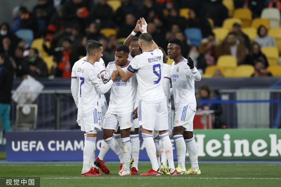 力结构简单 力结构简单