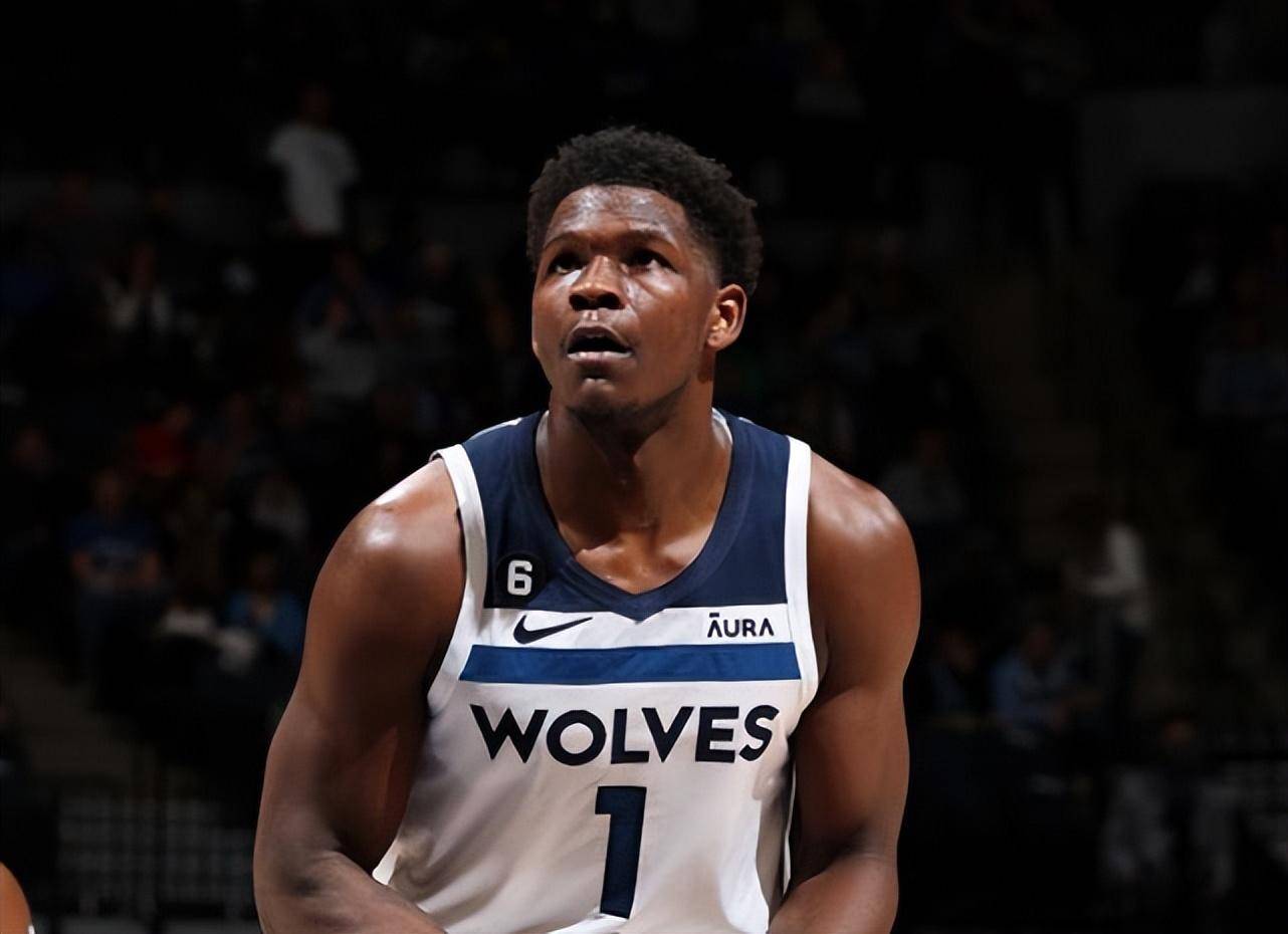 对攻时更可 对攻时更可