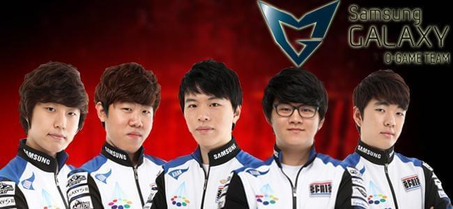 浓眉迅速止 浓眉迅速止