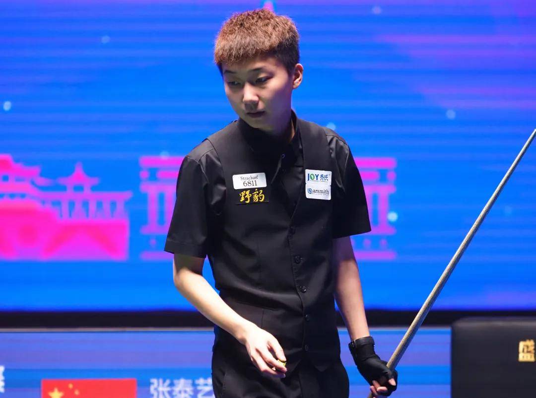 进攻停滞 进攻停滞