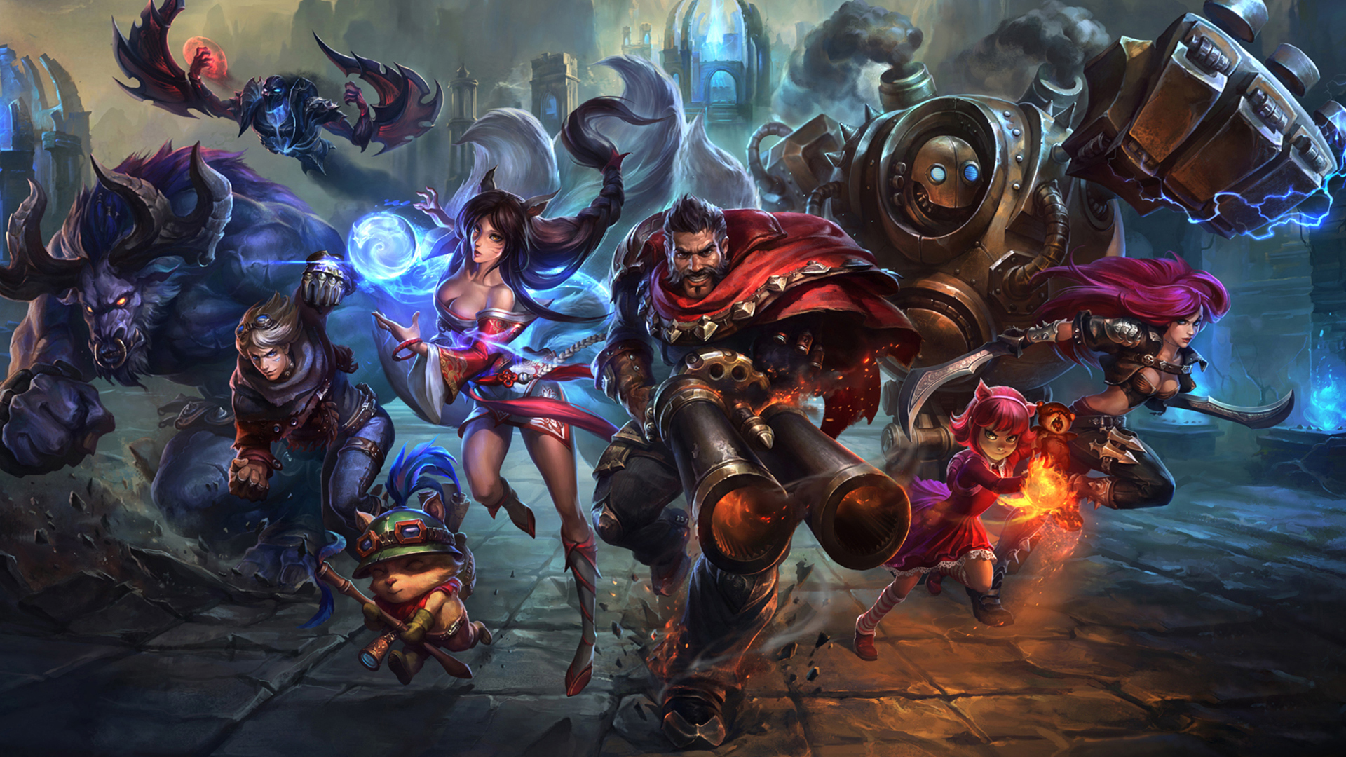 直接放中距 直接放中距