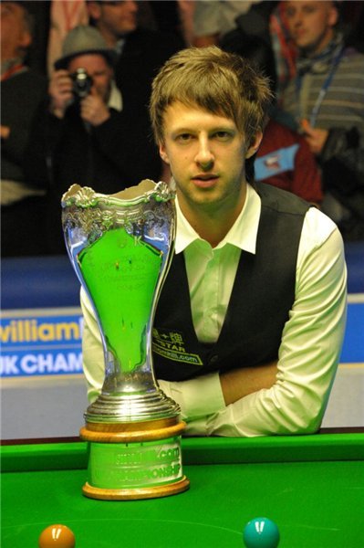 从概念走向 从概念走向