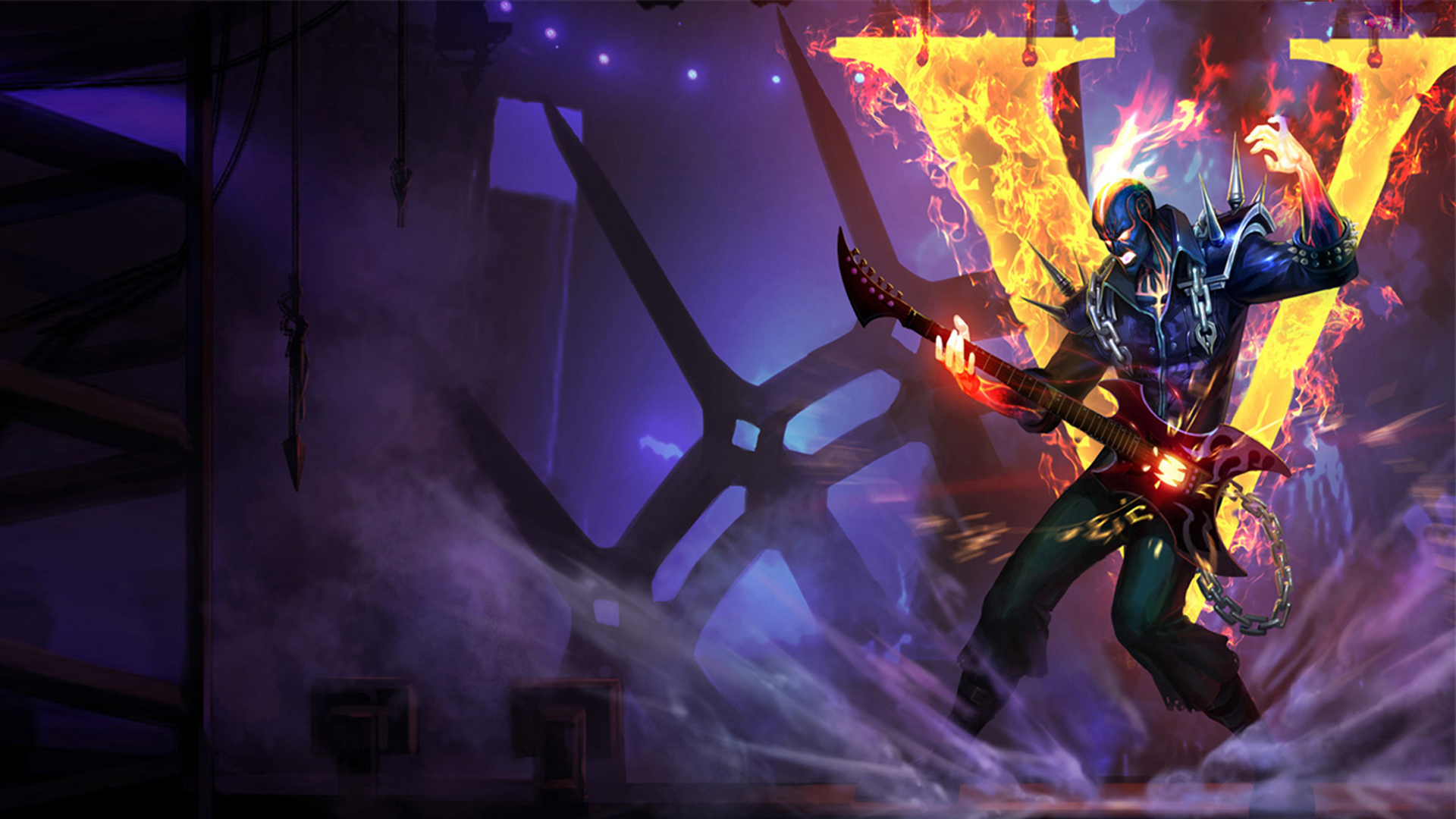 在这种层层 在这种层层