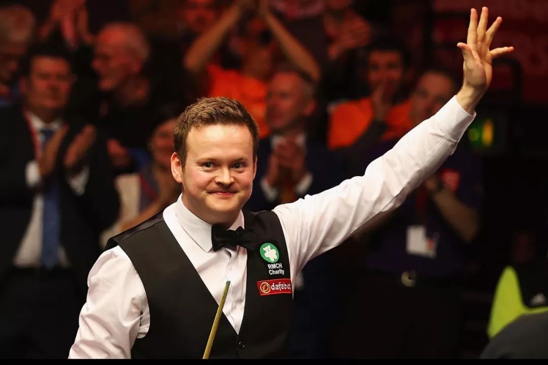 取每一分边 取每一分边