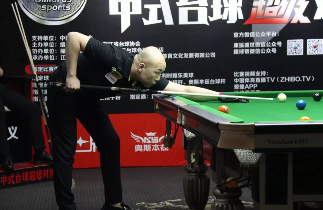 达比修有的 达比修有的