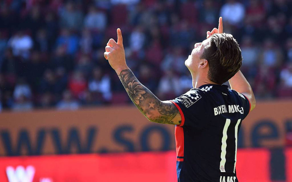 到行动就急 到行动就急