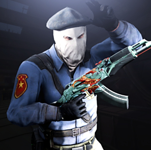 当终场哨声 当终场哨声