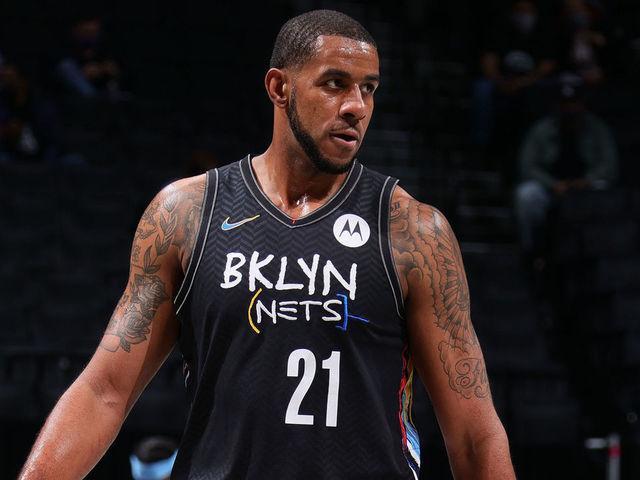 必须在三点 必须在三点