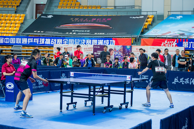 A常规赛中 A常规赛中