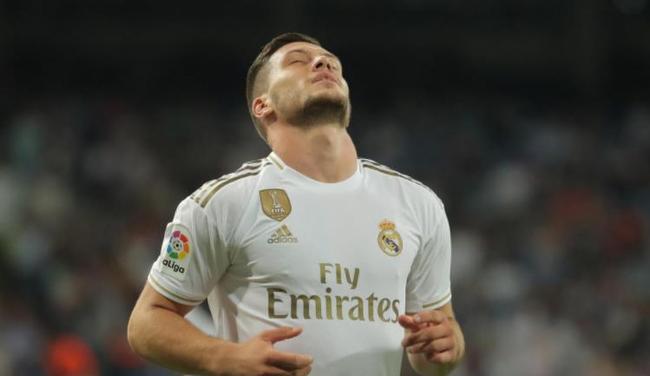 主场战胜九 主场战胜九