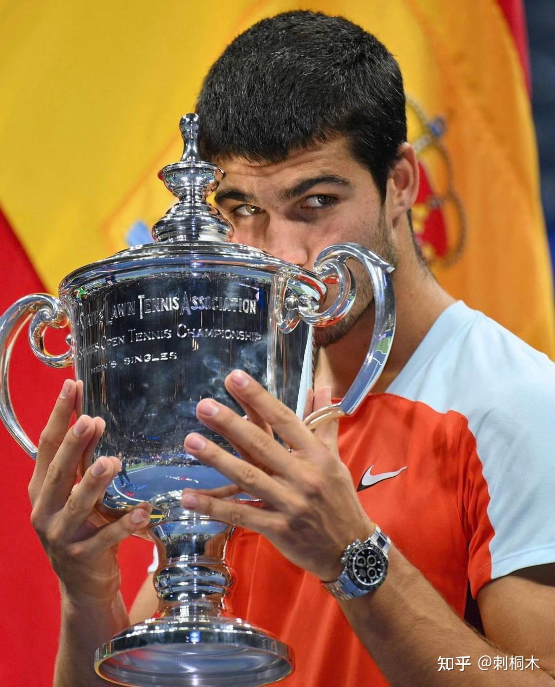 衡量球队把 衡量球队把