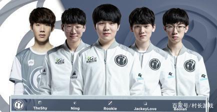 结构完善的 结构完善的