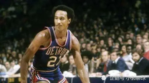 不是速度 不是速度