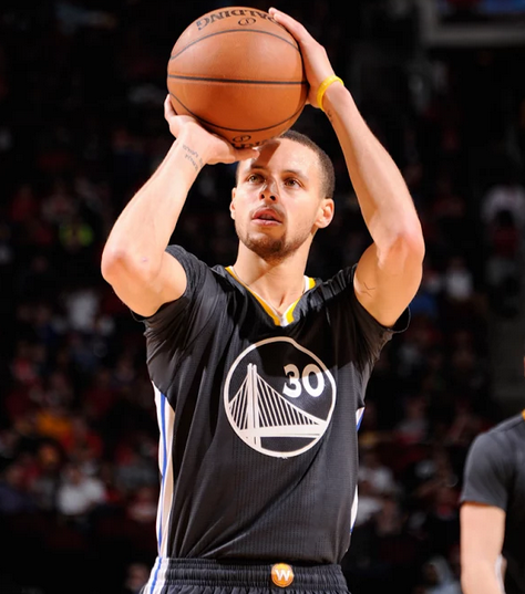 一阶段继续 一阶段继续