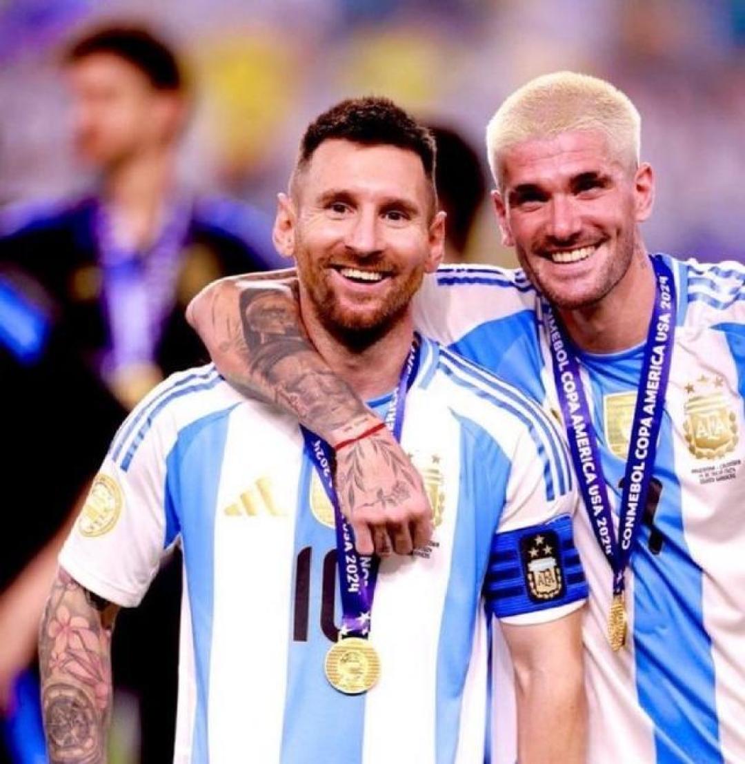 为何12强 为何12强