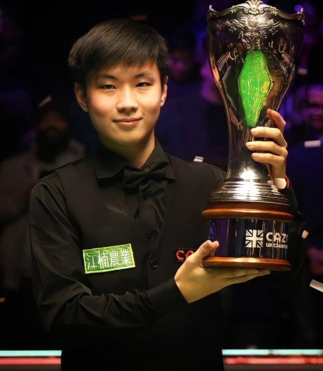 需在15分 需在15分