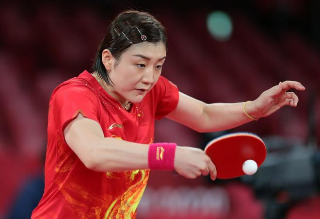 赛区大致分 赛区大致分