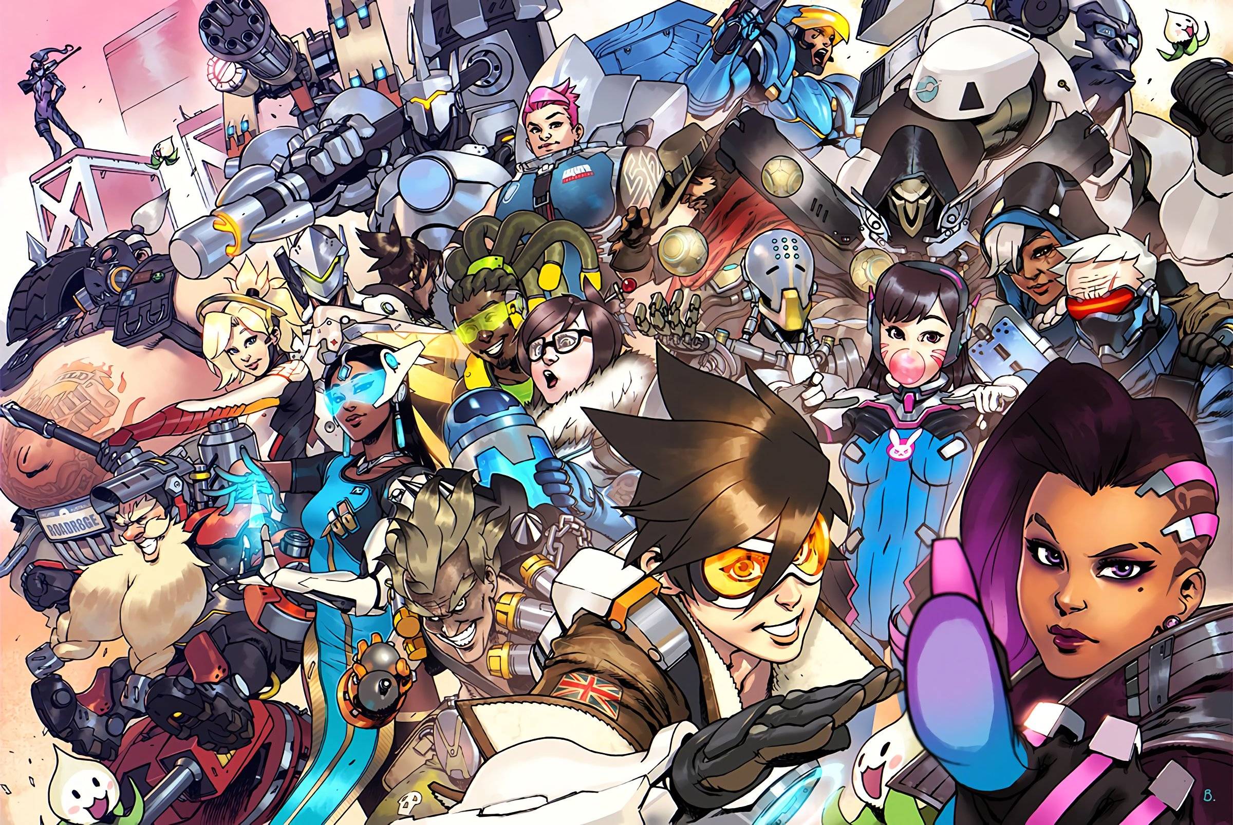 能成为风向 能成为风向