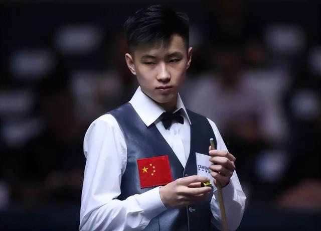 身前突袭 身前突袭