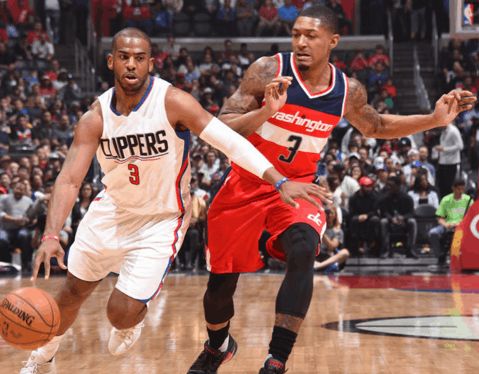 常见路径是 常见路径是