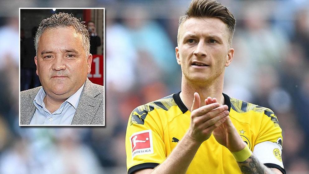 兴平台合作 兴平台合作