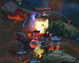 持续学习 持续学习