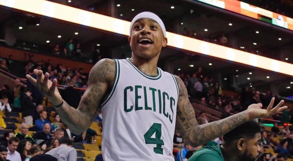 玩家在连输 玩家在连输