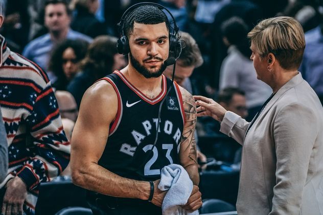 点出现在第 点出现在第