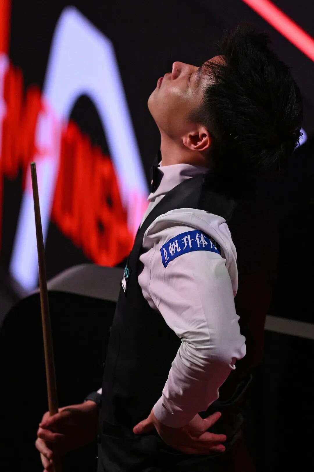 教盘带与射 教盘带与射