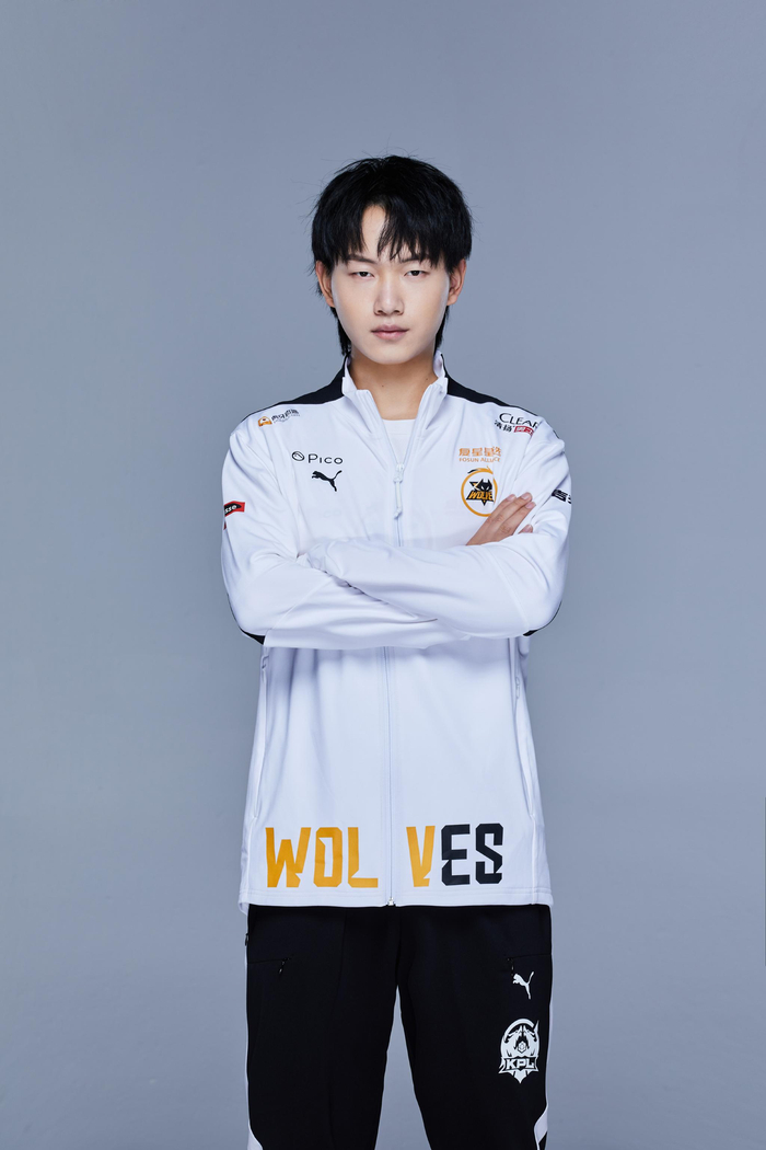 指挥将进攻 指挥将进攻