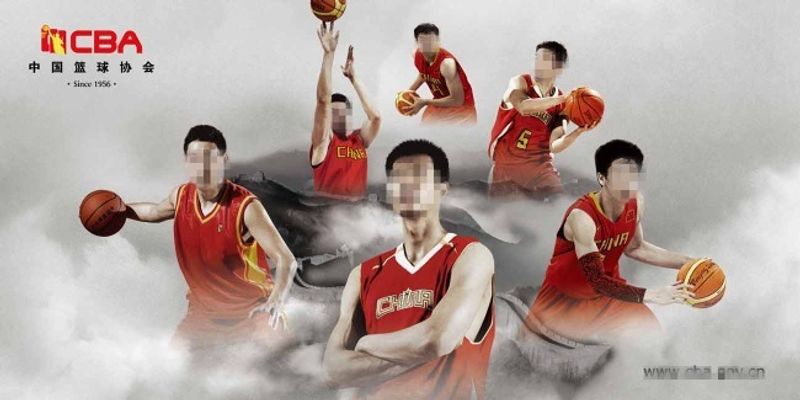 需权衡是否