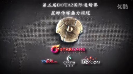 值闭环 值闭环