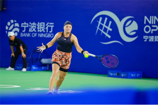 优化与失误 优化与失误