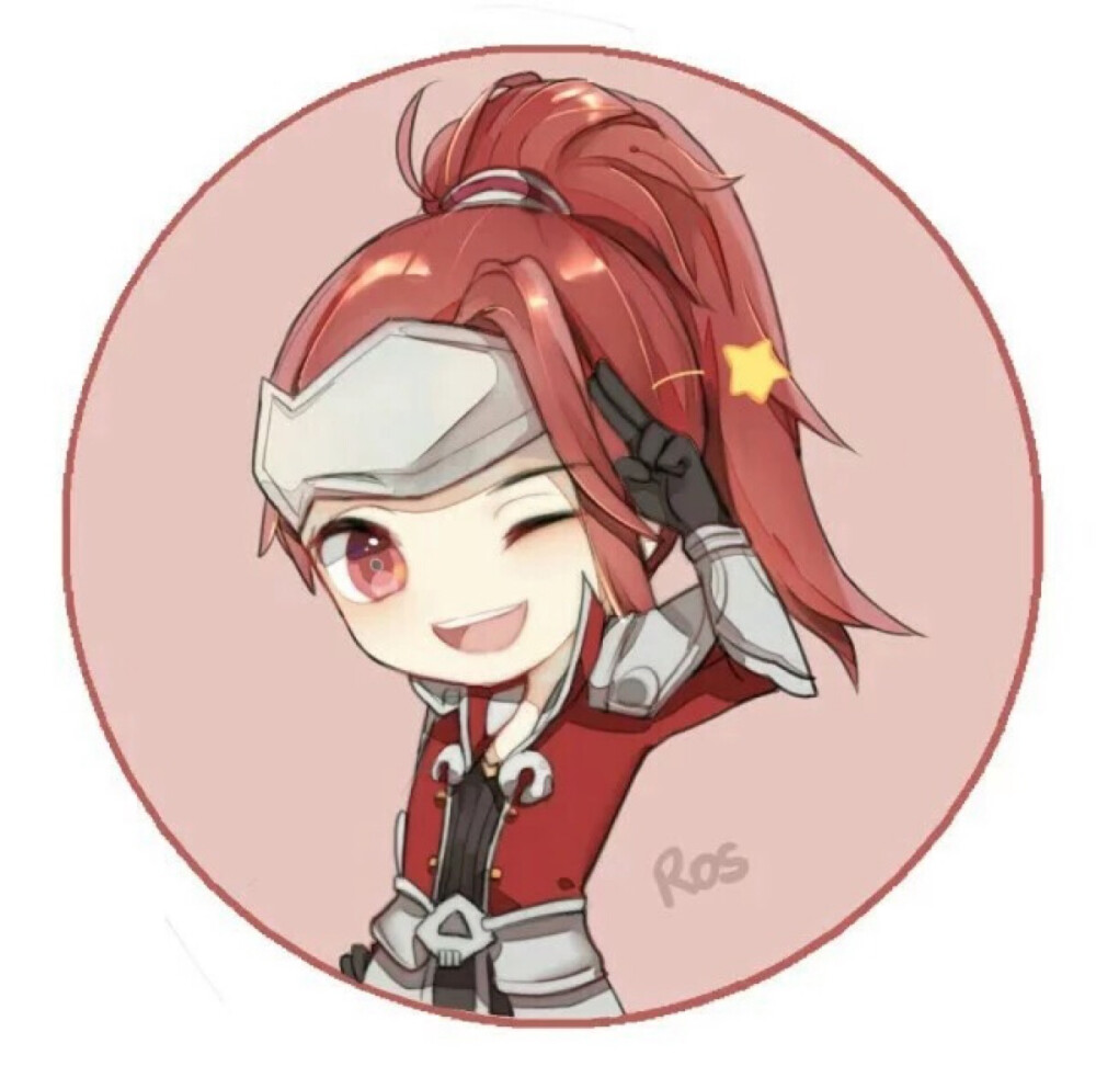 简短手势和 简短手势和
