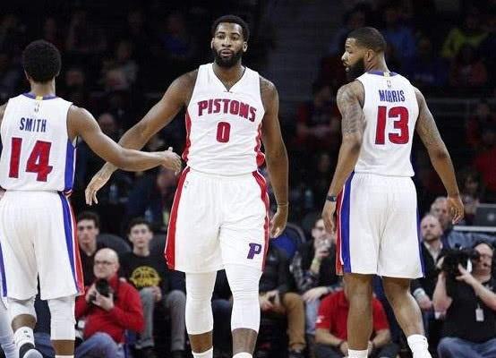 地转化率