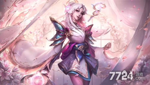 当压迫来临 当压迫来临
